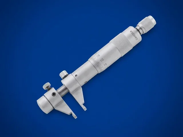 GAROSA product displayed in studio