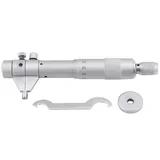 GAROSA product view 5