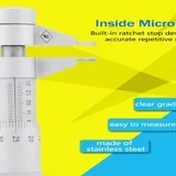 GAROSA product view 3