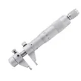 GAROSA product view 1