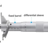 GAROSA product view 2